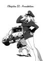 Tende Freeze - Tome 3 - chap 22 - 00.jpg